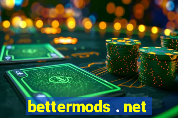 bettermods . net